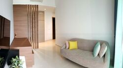 Floraville (D28), Apartment #467631671